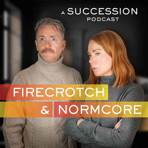 FireCrotch .
